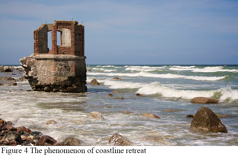 Current Status and Future Trends of Marine Biodiversity | Wu ...