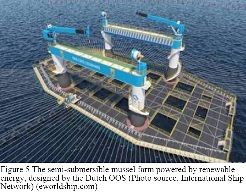 Basic Concepts and Practices of Marine Ranching: A Review from Theory ...