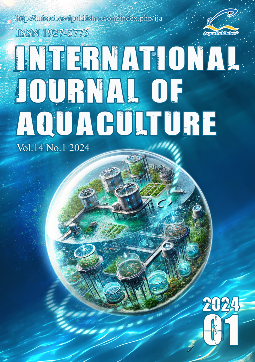 journals-aquaculture-guides-at-wa-state-training-providers